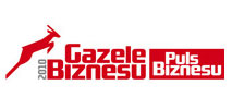 gazele biznesu img