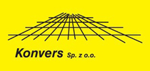 konvers logo